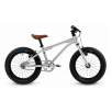 EARLY RIDER Belter 16" vaikiškas dviratukas