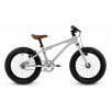 EARLY RIDER Belter 16" vaikiškas dviratukas – lengvas aliuminio rėmas, lengvai valdomas ir pritaikytas mažesniems vaikams.