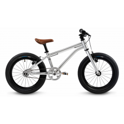 EARLY RIDER Belter 16" vaikiškas dviratukas