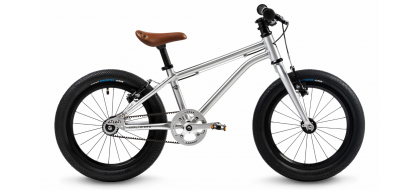 EARLY RIDER Belter 16" vaikiškas dviratukas