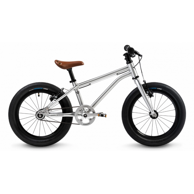 EARLY RIDER Belter 16" vaikiškas dviratukas