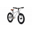 EARLY RIDER Belter 16" vaikiškas dviratukas
