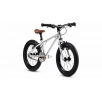 EARLY RIDER Belter 16" vaikiškas dviratukas – 16 colių ratai, suteikia stabilumą ir manevringumą, puikiai tinka pradedantiesiems.