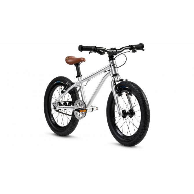 EARLY RIDER Belter 16" vaikiškas dviratukas