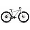 EARLY RIDER Belter 24" vaikiškas dviratukas – lengvas aliuminio rėmas, patogus ir lengvai valdomas vaikams.