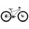 EARLY RIDER Belter 24" vaikiškas dviratukas – lengvas aliuminio rėmas, patogus ir lengvai valdomas vaikams.