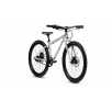 EARLY RIDER Belter 24" vaikiškas dviratukas – 24 colių ratai, suteikia stabilumą ir patogumą įvairiomis kelio dangomis.