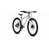 EARLY RIDER Belter 24" vaikiškas dviratukas – 24 colių ratai, suteikia stabilumą ir patogumą įvairiomis kelio dangomis.