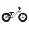 EARLY RIDER Big Foot 12" vaikiškas dviratukas