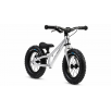 EARLY RIDER Big Foot 12" vaikiškas dviratukas