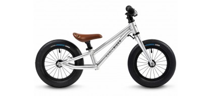EARLY RIDER Charger 12" balansinis vaikiškas dviratukas