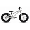 EARLY RIDER Seeker 14" vaikiškas dviratukas