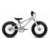 EARLY RIDER Seeker 14" vaikiškas dviratukas