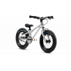 EARLY RIDER Seeker 14" vaikiškas dviratukas