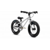 EARLY RIDER Seeker 14" vaikiškas dviratukas