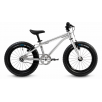 EARLY RIDER Seeker 16" vaikiškas dviratukas