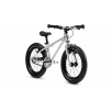 EARLY RIDER Seeker 16" vaikiškas dviratukas