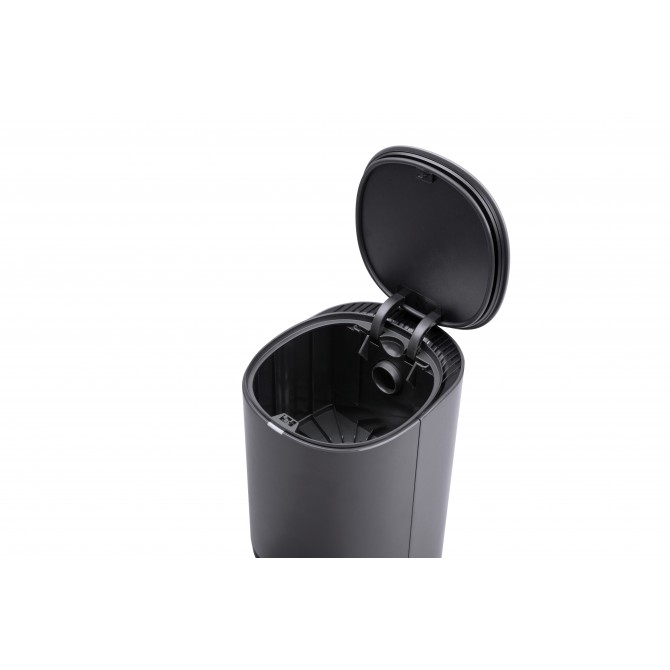 ECOVACS DEEBOT T9 AIVI savaiminio išsivalymo stotelė