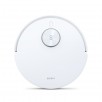 ECOVACS DEEBOT T10 plaunantis dulkių siurblys robotas