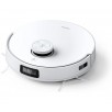 ECOVACS DEEBOT T10 plaunantis dulkių siurblys robotas