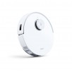 ECOVACS DEEBOT T10 PLUS plaunantis dulkių siurblys robotas