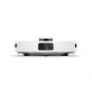ECOVACS DEEBOT T10 PLUS plaunantis dulkių siurblys robotas