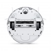 ECOVACS DEEBOT T10 PLUS plaunantis dulkių siurblys robotas