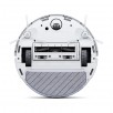 ECOVACS DEEBOT T10 PLUS plaunantis dulkių siurblys robotas