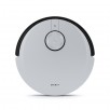 ECOVACS DEEBOT X1 OMNI plaunantis dulkių siurblys robotas 