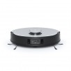 ECOVACS DEEBOT X1 OMNI plaunantis dulkių siurblys robotas 