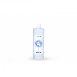Ecovacs DEEBOT X1 valymo priemonė, 1000 ml, D-SO01-0019 