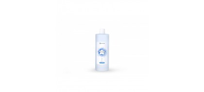 Ecovacs DEEBOT X1 valymo priemonė, 1000 ml, D-SO01-0019 