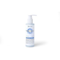 Ecovacs DEEBOT X1 valymo priemonė, 110 ml, D-SO01-0021