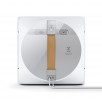 ECOVACS WINBOT W1 PRO laidinis langų valymo robotas 