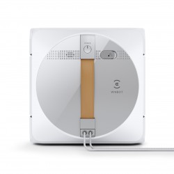 ECOVACS WINBOT W1 PRO laidinis langų valymo robotas 