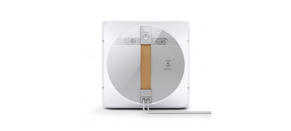 ECOVACS WINBOT W1 PRO laidinis langų valymo robotas 