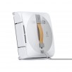 ECOVACS WINBOT W1 PRO laidinis langų valymo robotas 