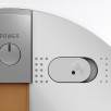 ECOVACS WINBOT W1 PRO laidinis langų valymo robotas 