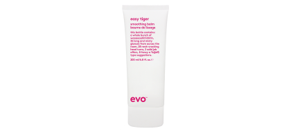 EVO Easy Tiger glotninamasis kremas, 200ml