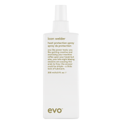 EVO Icon Welder purškalas - apsauga nuo karščio, 200ml
