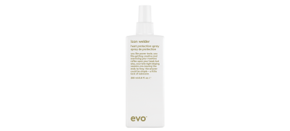 EVO Icon Welder purškalas - apsauga nuo karščio, 200ml
