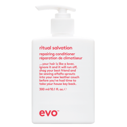 EVO Ritual Salvation puoselėjantis kondicionierius, 300ml