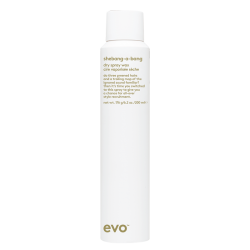 EVO Shebang-a-bang purškiamas vaškas, 200ml EVO Shebang-a-bang purškiamas vaškas, 200ml