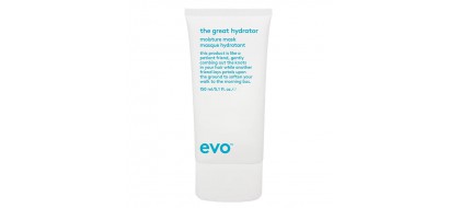 EVO The Great Hydrator drėkinamoji kaukė, 150ml