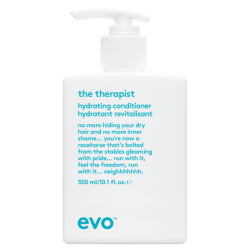 EVO The Therapist drėkinamasis kondicionierius, 300ml