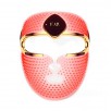 FOREO led kaukė odai FAQ 202