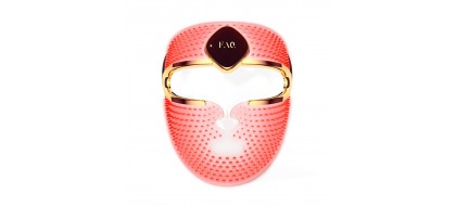 FOREO led kaukė odai FAQ 202