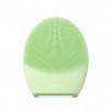 FOREO veido valymo prietaisas LUNA 4