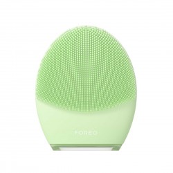 FOREO veido valymo prietaisas LUNA 4