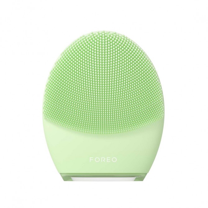FOREO veido valymo prietaisas LUNA 4